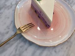 -Home Cafe(水榭春天店)