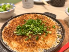 -梅丘·寿司の美登利(银座店)