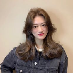 -17.壹柒·美学高定空间