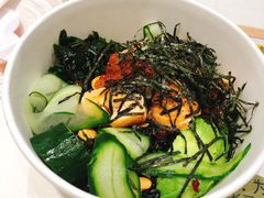 -Wagas沃歌斯(合生汇店)