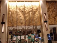 -苏州太湖假日酒店