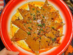 -于屿城重庆火锅(深圳总店)