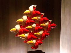 -上海外滩英迪格酒店