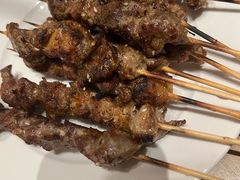 -杭州滨江世融艾美酒店·新食谱全日餐厅