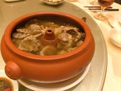 -沙龙酒家