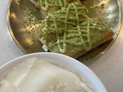 -小豆海棠(人民南路店)