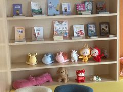 -家理律师事务所(深圳店)