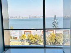 -朵云书院(滴水湖店)