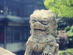 -韩湘水博园
