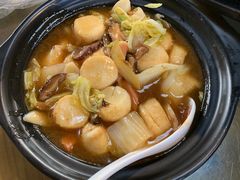 -华德来餐厅(集美店)
