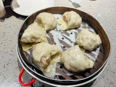 -荣家小吃(紫阳街店)