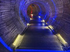 -816工程景区