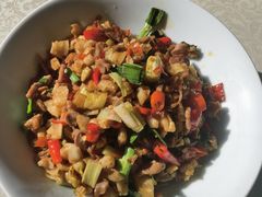 -赣味楼江西土菜(小屯西路店)