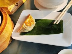 -鹿鸣酒家(越秀店)