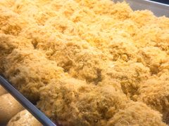 鸡肉丝小贝-鲍师傅糕点(春熙路店)