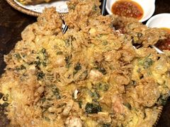 -凤兴鸡煲(宝安海雅店)