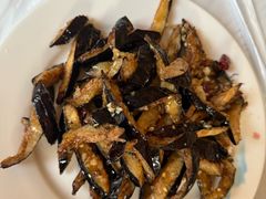 -宾朋海鲜特色美食餐厅·纯手工鲅鱼水饺(兴海路店)