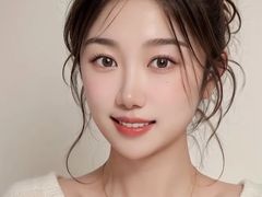 -水悦庭·影院足道·SPA ·商务休闲(光年汇店)