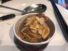 -绮梦西湖·云端餐厅(歌德店)