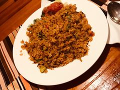 -源一咖啡馆(麒麟巷步行街店)
