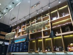 -爸爸糖手工吐司(椒江广场南路店)