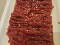 -汤臣·空中餐厅·严选粤菜(石湾世博广场店)