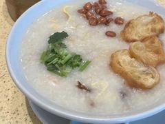 -点都德(大茶楼店)