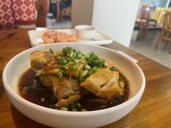 -百家鲜·杭帮菜