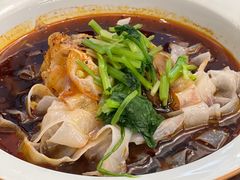 -至味人间