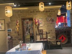 -帝一铭家宴(板塘店)