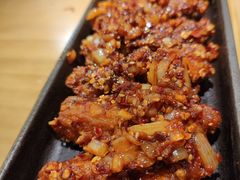 -小木屋米酒店总店