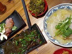 -大三元台湾鲁肉饭(沙井新桥店)