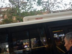 门面-焦记老潼关肉夹馍(东五路店)