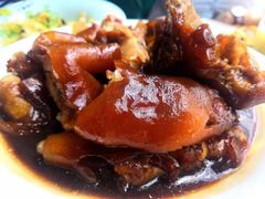 -船家渔(徐州北路店)