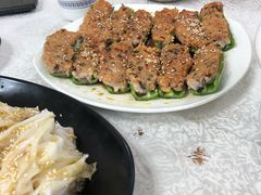-成惠食府(赤岗店)