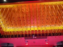 -音乐派KTV(银泰城店)