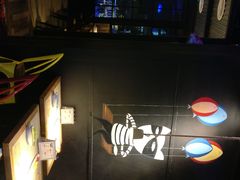-探鱼·鲜青椒爽麻烤鱼(天河优托邦店)