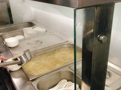 -奉天蚨祥饺子馆