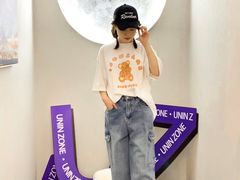 -宁波杉井奥特莱斯广场