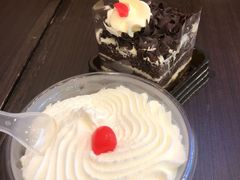 -红宝石·鲜奶小方(昌里店)