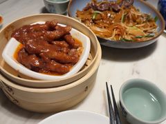 -陶陶居酒家(新天地店)
