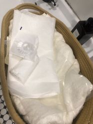 -Fancy梵汐·轻奢量肤定制