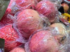 -鑫朱雀农贸批发市场