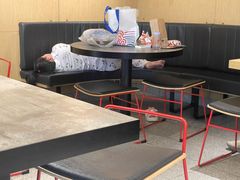 -麦当劳(杭州萧山文源店)