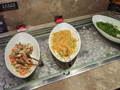 -西十二街牛排(顺义华联店)