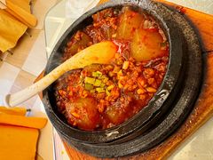 -玉华宫宾馆·餐厅(铜川驻京办店)