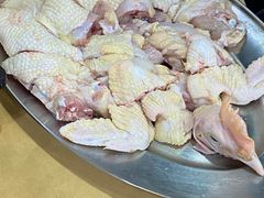 -众源美食(光复阁店)