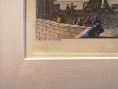 -外滩二十二号艺术中心