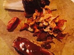 -文华扒房及酒吧(香港文华东方酒店)