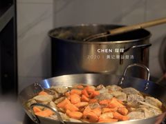 -黄记潮汕甜汤(贝底田坊店)